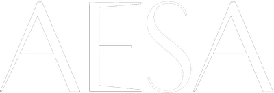 Aesa