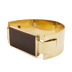 Reeve Cuff