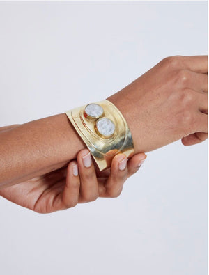 The Cuff